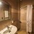  George Studios, alojamiento privado en Thassos, Grecia
